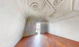 Appartamento, TORINO, 349.000 €, 120,00 mq