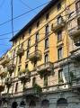Appartamento, MILANO, Brera, 350.000 €, 43,00 mq