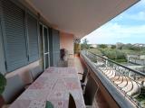 Appartamento, ROMA, Trigoria, 336.000 €, 170,00 mq