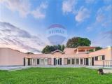 Casa, CAMPAGNANO DI ROMA, 1.300.000 €, 476,00 mq