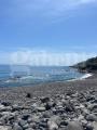 Appartamento, ACIREALE, 140.000 €, 90,00 mq