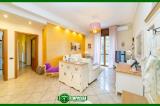 Appartamento, BASIANO, 169.000 €, 105,00 mq