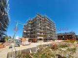 Appartamento, GIULIANOVA, 290.000 €, 106,00 mq