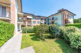 Appartamento, LAINATE, 280.000 €, 115,00 mq