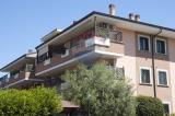Appartamento, ROMA, Infernetto, 219.000 €, 105,00 mq