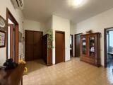 Appartamento, SCANDICCI, 296.000 €, 113,00 mq
