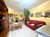 Appartamento, ROSIGNANO MARITTIMO, 190.000 €, 78,00 mq