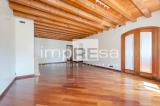 Appartamento, CONEGLIANO, 540.000 €, 164,00 mq