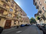 Appartamento, TORINO, San Secondo, 399.000 €, 100,00 mq