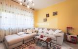 Appartamento, RAVENNA, Punta Marina Terme, 139.000 €, 74,00 mq