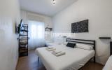 Appartamento, MILANO, Giambellino, 200.000 €, 36,00 mq