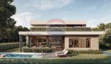 Casa, TREVIOLO, 895.000 €, 328,00 mq
