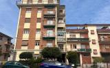 Appartamento, CHIARAVALLE, 66.000 €, 62,00 mq