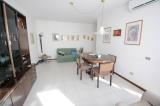 Appartamento, CAVENAGO DI BRIANZA, 140.000 €, 70,00 mq