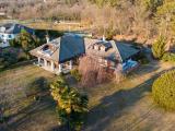 Casa, PIOSSASCO, 720.000 €, 516,00 mq