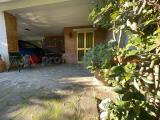 Appartamento, EMPOLI, 345.000 €, 165,00 mq