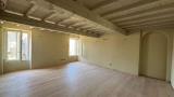 Appartamento, MANTOVA, 395.000 €, 130,00 mq