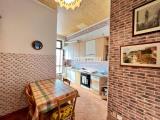 Appartamento, TORINO, Vanchiglia, 139.000 €, 73,00 mq