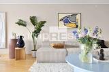 Appartamento, MONTEBELLUNA, 375.000 €, 158,00 mq