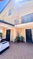 Casa, ACIREALE, 410.000 €, 240,00 mq