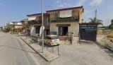 Casa, AVERSA, 560.000 €, 560,00 mq