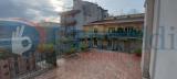 Appartamento, AVELLINO, 190.000 €, 120,00 mq