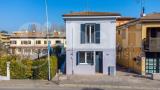 Appartamento, ZOLA PREDOSA, 279.000 €, 85,00 mq