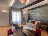 Affitto, Appartamento, TORINO, 2.500 €, 110,00 mq