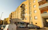 Appartamento, SASSARI, 137.000 €, 93,00 mq