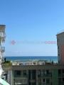 Appartamento, BARI, S.Girolamo, 198.000 €, 64,00 mq