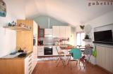 Appartamento, BOFFALORA SOPRA TICINO, 60.000 €, 40,00 mq