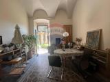 Appartamento, VERBANIA, 220.000 €, 120,00 mq
