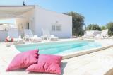 Casa, OSTUNI, 515.000 €, 150,00 mq
