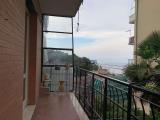 Appartamento, SAVONA, 219.000 €, 104,00 mq
