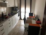 Appartamento, ADRIA, 150.000 €, 91,00 mq