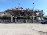 Casa, RECANATI, 249.900 €, 145,00 mq
