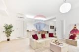 Appartamento, MILANO, Giambellino, 349.000 €, 107,00 mq
