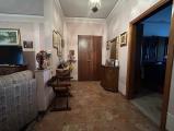 Appartamento, SCANDICCI, 360.000 €, 160,00 mq