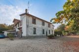 Appartamento, IMOLA, 155.000 €, 127,00 mq