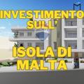 Appartamento, PARMA, 295.000 €, 128,00 mq