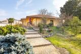 Casa, POGLIANO MILANESE, 695.000 €, 310,00 mq