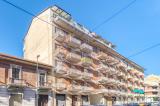 Appartamento, TORINO, Borgo Vittoria, 100.000 €, 80,00 mq