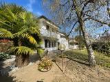 Casa, CONSELVE, 310.000 €, 237,00 mq
