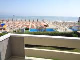 Appartamento, SILVI, 195.000 €, 65,00 mq
