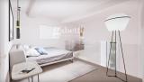 Appartamento, BOLOGNA, Centro Storico, 380.000 €, 76,00 mq