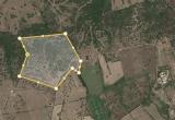 Particella, POSADA, 345.000 €, 100000,00 mq