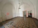 Casa, MANDURIA, 33.000 €, 50,00 mq