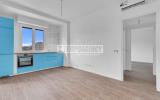 Appartamento, MILANO, Barona, 299.000 €, 60,00 mq