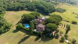 Casa, FAUGLIA, 1.100.000 €, 600,00 mq