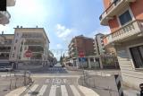 Appartamento, MILANO, Precotto, 249.000 €, 55,00 mq
